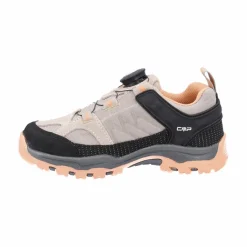 Scarpa Kids Kiruna Fitgo waterproof da bambino
