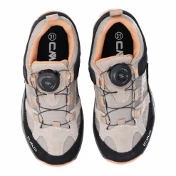 Scarpa Kids Kiruna Fitgo waterproof da bambino