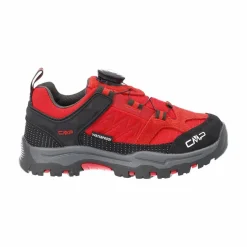 Scarpa Kids Kiruna Fitgo waterproof da bambino