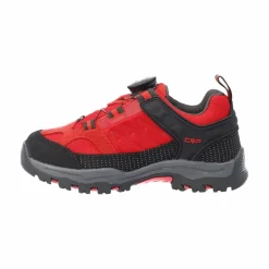 Scarpa Kids Kiruna Fitgo waterproof da bambino