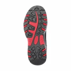 Scarpa Kids Kiruna Fitgo waterproof da bambino