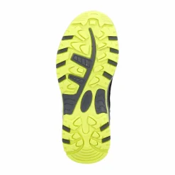 Scarpa Kids Kiruna Fitgo waterproof da bambino