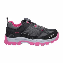 Scarpa Kids Kiruna Fitgo waterproof da bambino