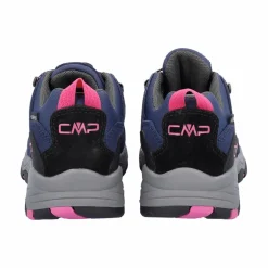 Scarpa Kids Melnick Low waterproof da bambino