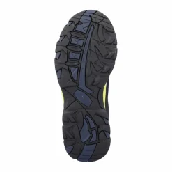 Scarpa Kids Melnick Low waterproof da ragazzo