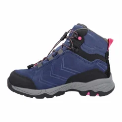 Scarpa Kids Melnick Mid waterproof da bambino