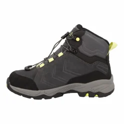 Scarpa Kids Melnick Mid waterproof da bambino