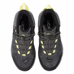 Scarpa Kids Melnick Mid waterproof da bambino