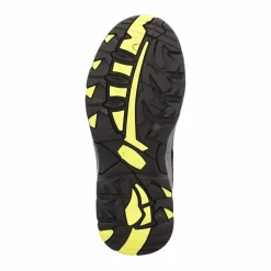 Scarpa Kids Melnick Mid waterproof da bambino