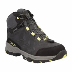 Scarpa Kids Melnick Mid waterproof da bambino