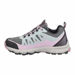 Scarpa Laky fast hiking da donna