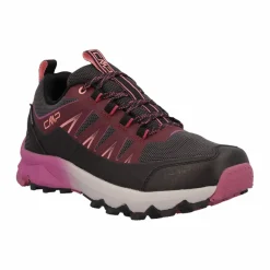 Scarpa Laky fast hiking da donna