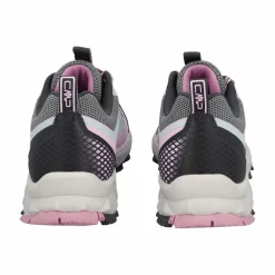 Scarpa Laky fast hiking da donna