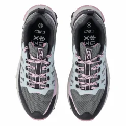 Scarpa Laky fast hiking da donna