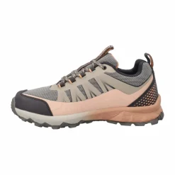 Scarpa Laky fast hiking da donna