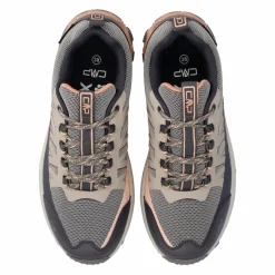 Scarpa Laky fast hiking da donna