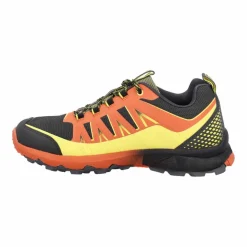 Scarpa Laky fast hiking da uomo