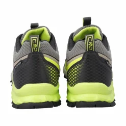 Scarpa Laky fast hiking da uomo