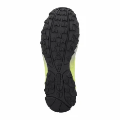 Scarpa Laky fast hiking da uomo