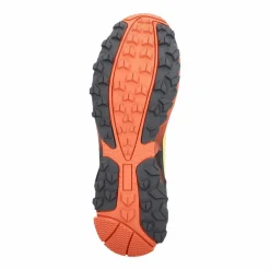 Scarpa Laky fast hiking da uomo