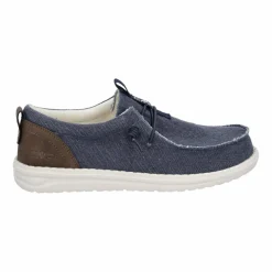Scarpa lifestyle Joy da donna