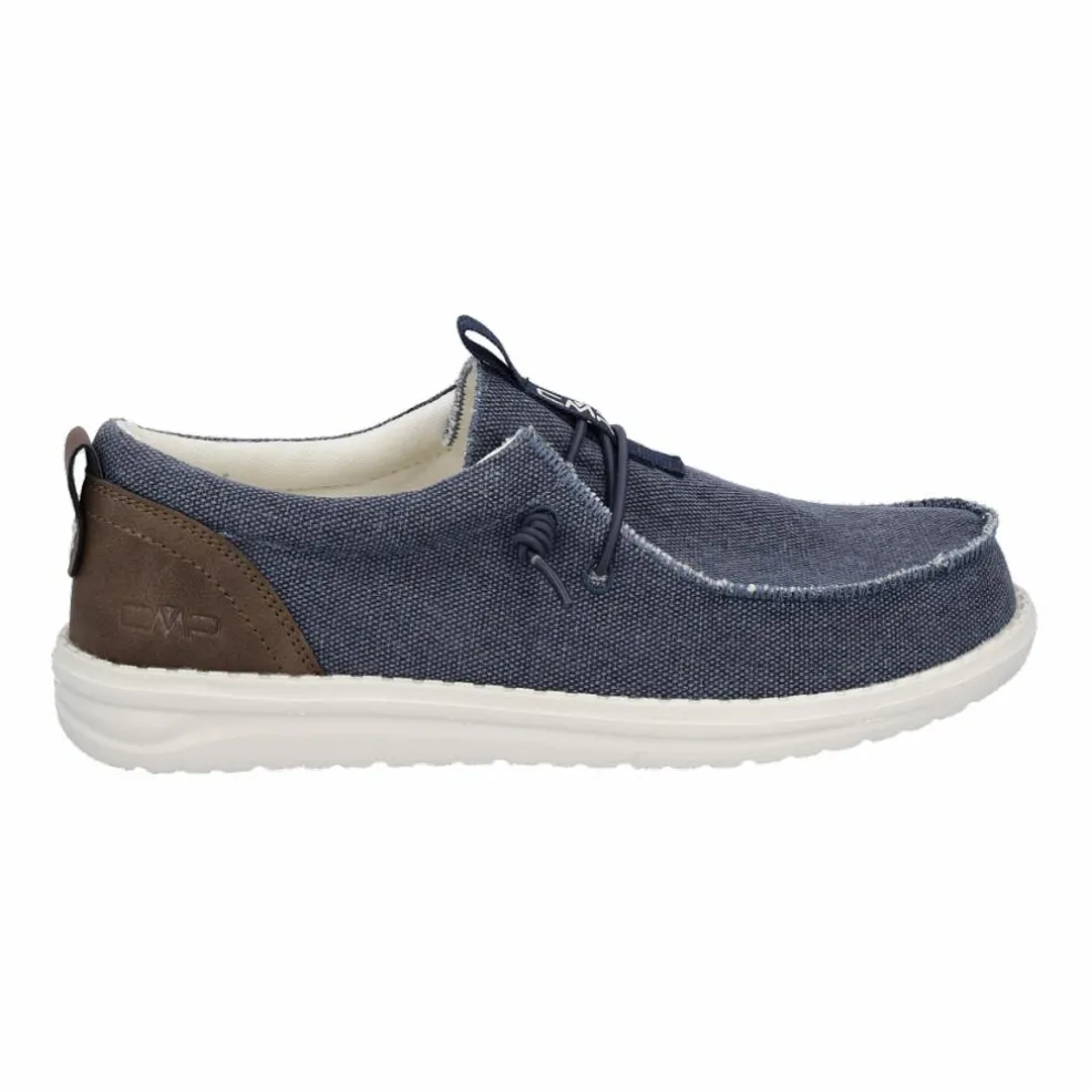 Scarpa lifestyle Joy da donna