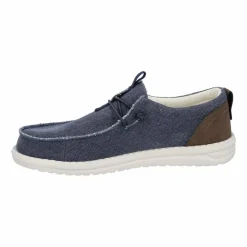 Scarpa lifestyle Joy da donna