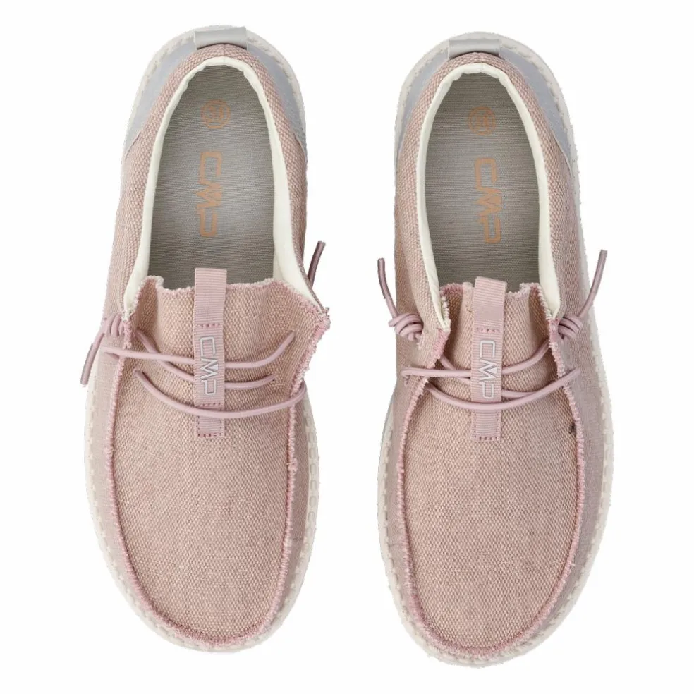 Scarpa lifestyle Joy da donna