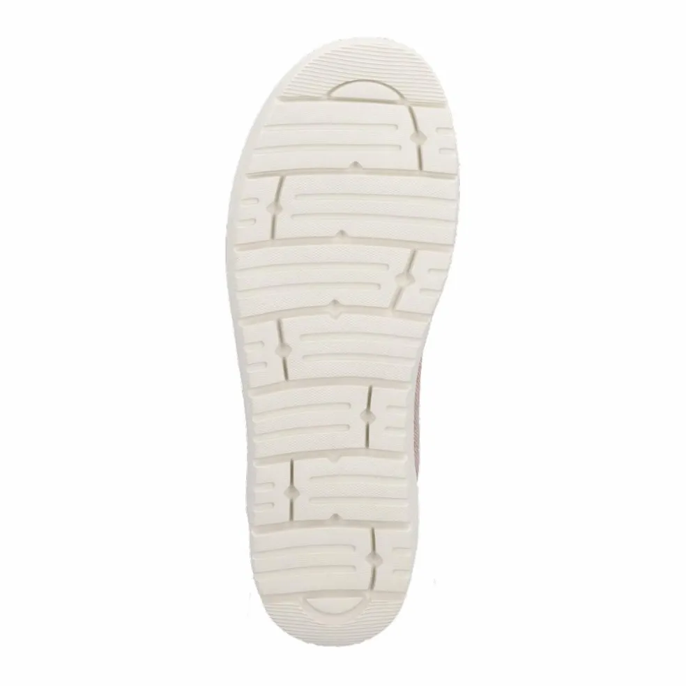 Scarpa lifestyle Joy da donna