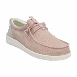 Scarpa lifestyle Joy da donna