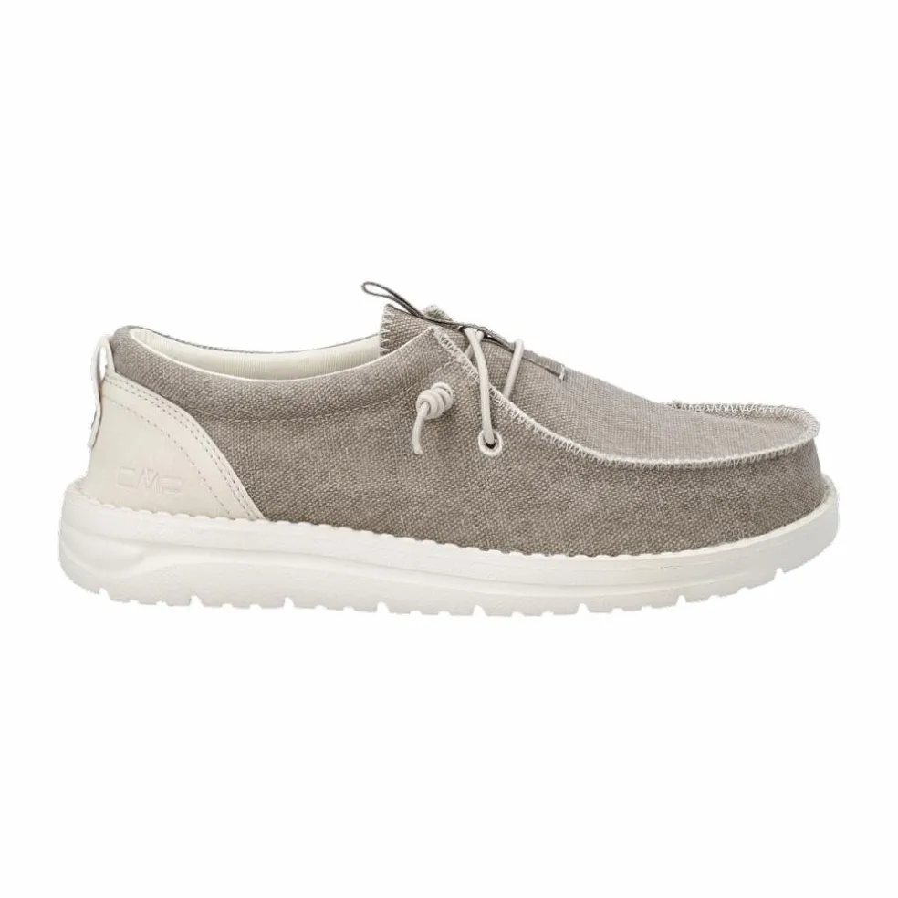 Scarpa lifestyle Joy da donna