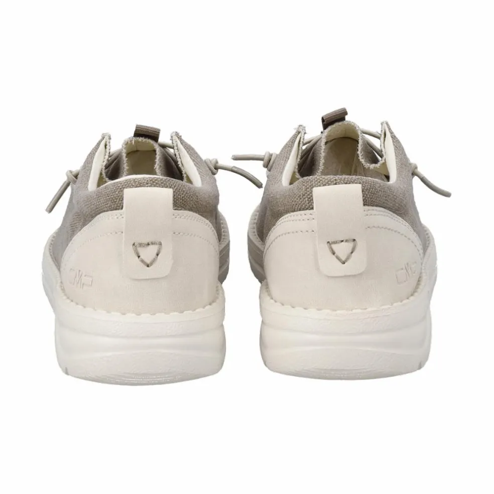 Scarpa lifestyle Joy da donna