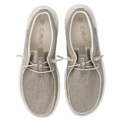 Scarpa lifestyle Joy da donna