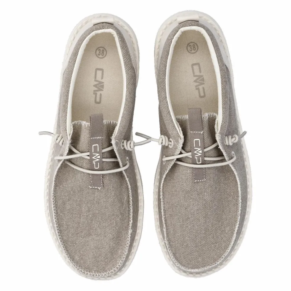 Scarpa lifestyle Joy da donna