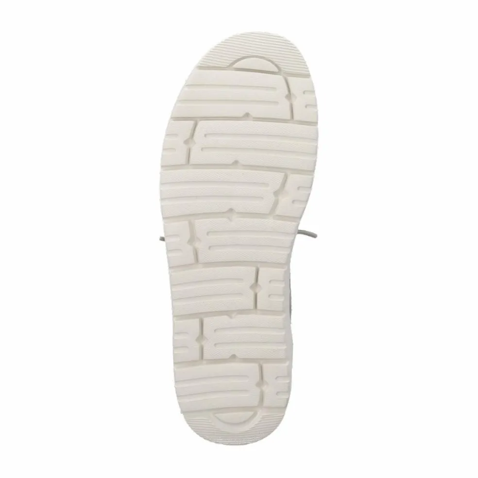 Scarpa lifestyle Joy da donna