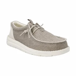 Scarpa lifestyle Joy da donna