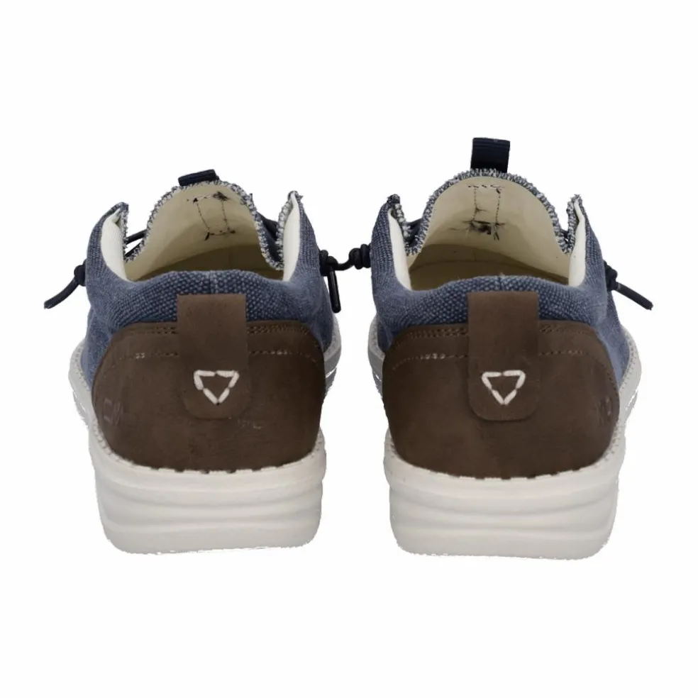Scarpa lifestyle Joy da donna