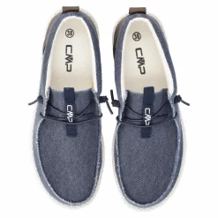 Scarpa lifestyle Joy da donna