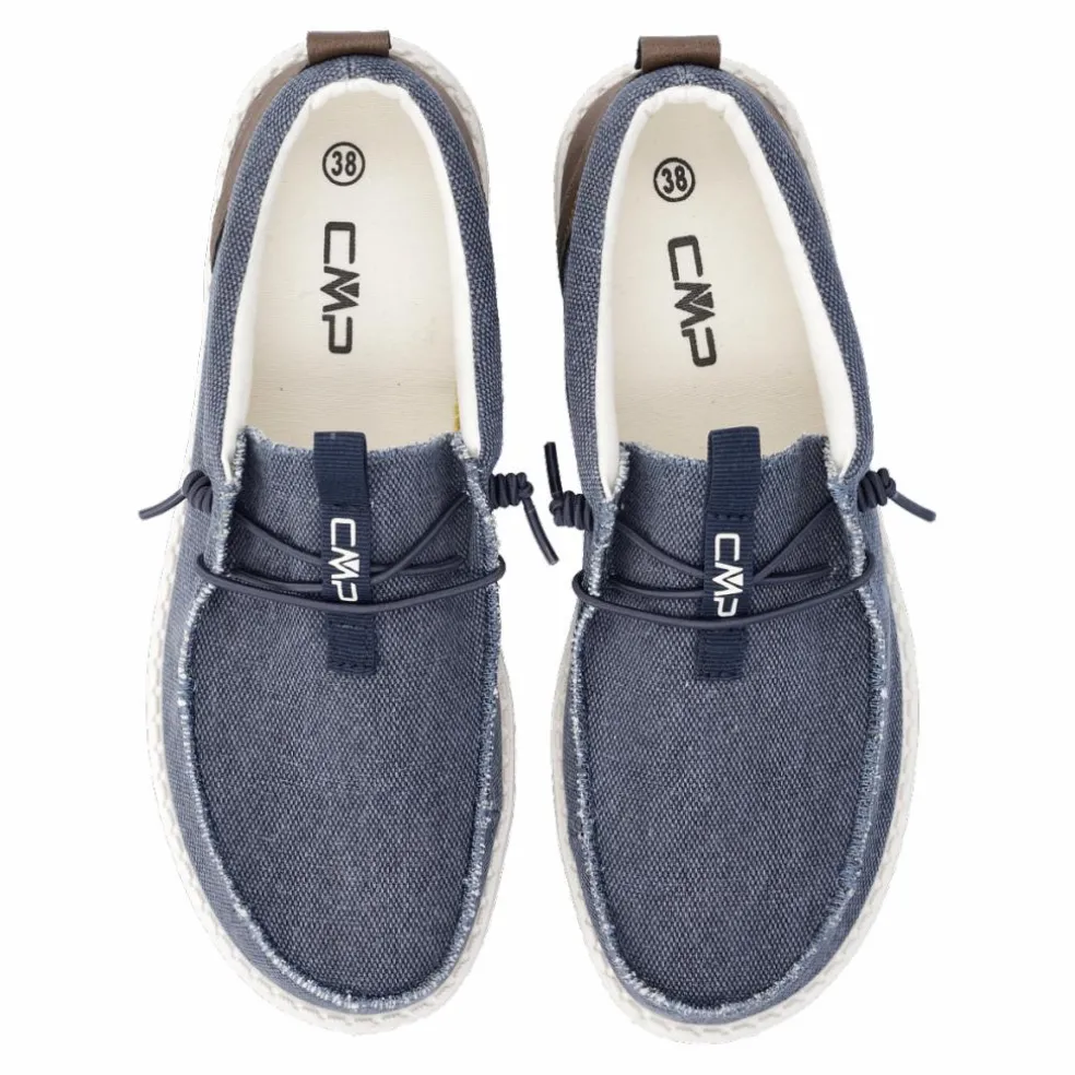 Scarpa lifestyle Joy da donna
