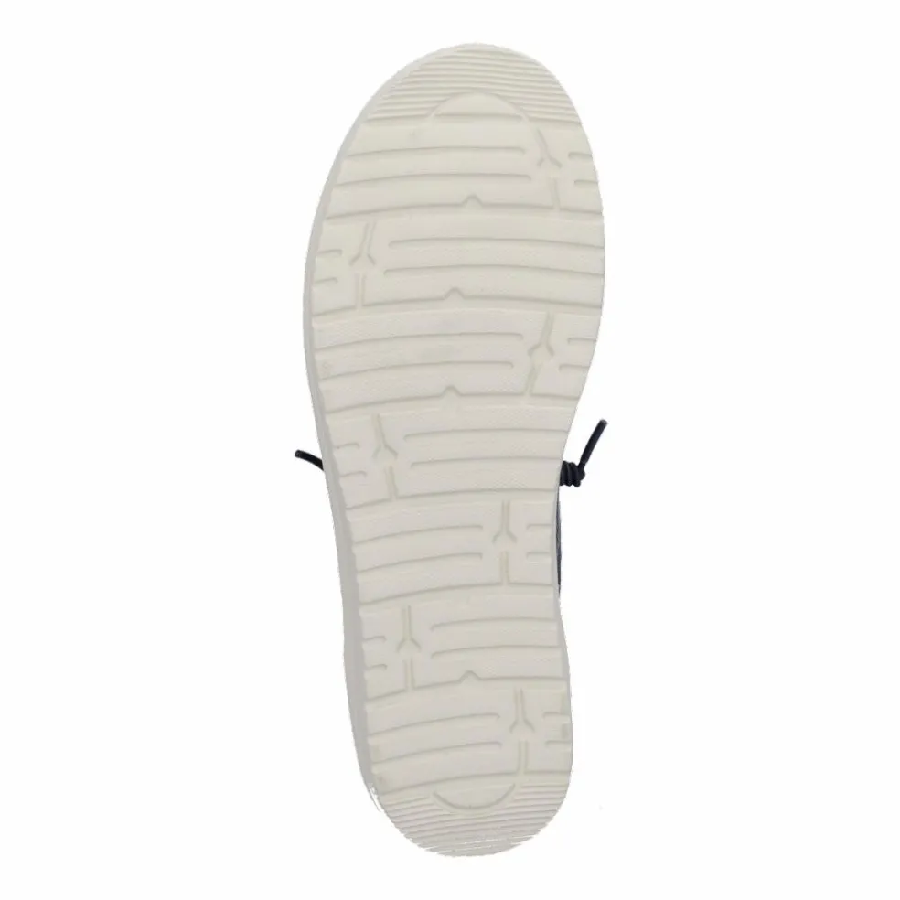 Scarpa lifestyle Joy da donna