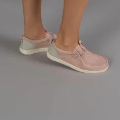Scarpa lifestyle Joy da donna