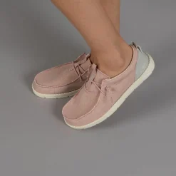 Scarpa lifestyle Joy da donna