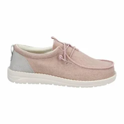 Scarpa lifestyle Joy da donna