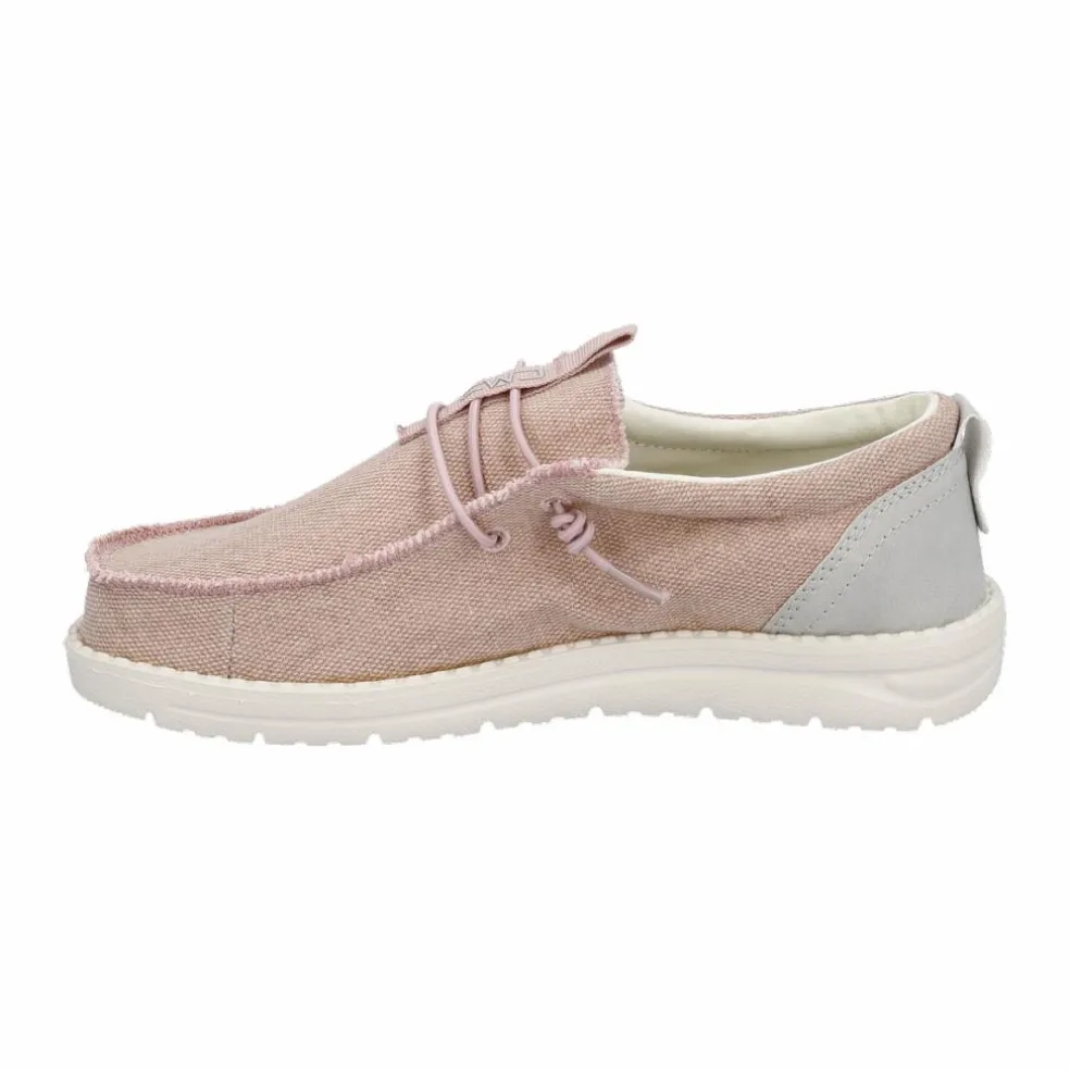 Scarpa lifestyle Joy da donna