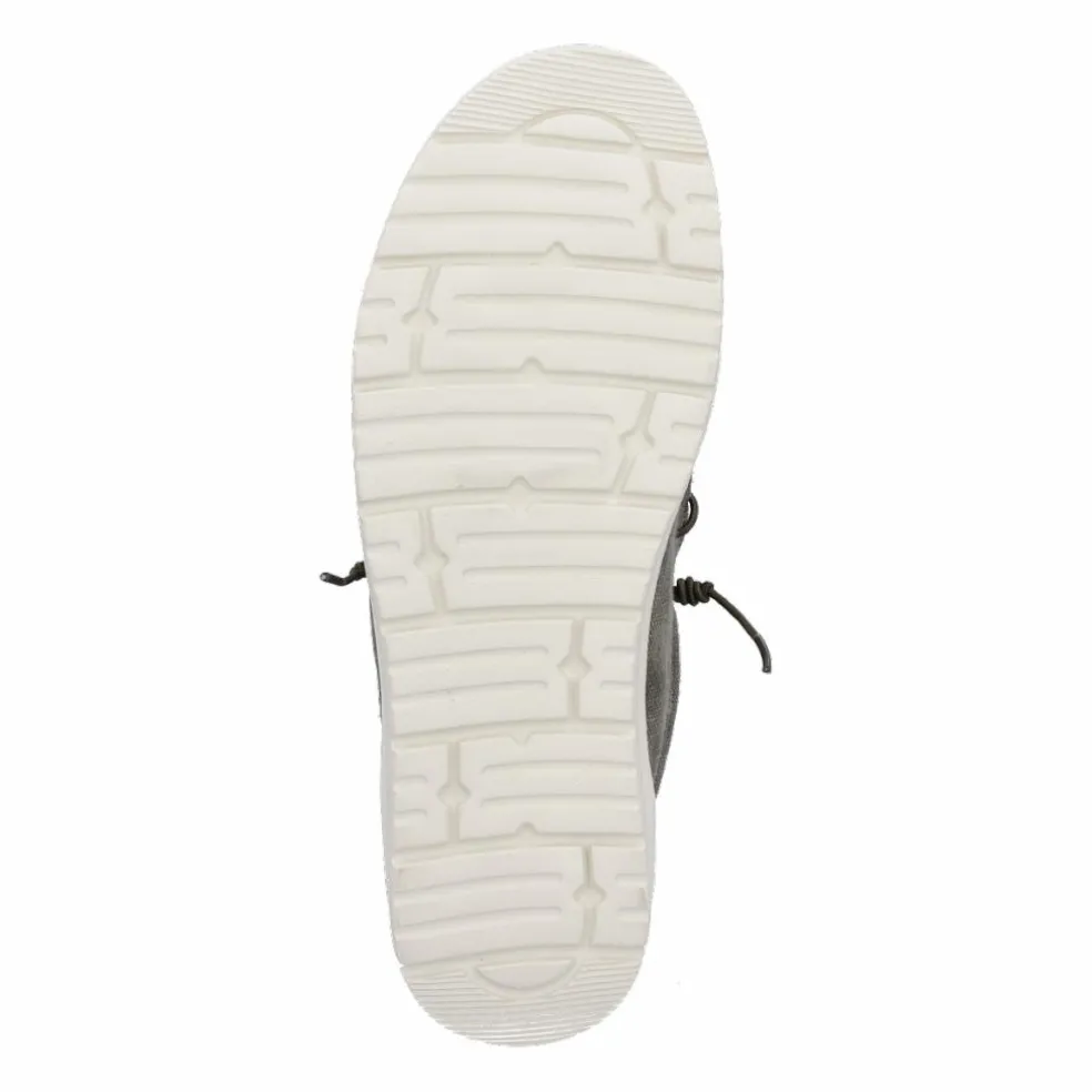 Scarpa lifestyle Joy da uomo