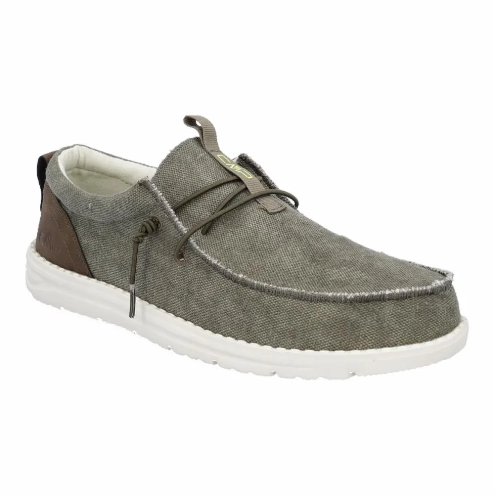 Scarpa lifestyle Joy da uomo