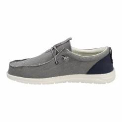 Scarpa lifestyle Joy da uomo