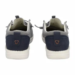 Scarpa lifestyle Joy da uomo