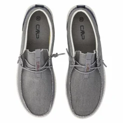 Scarpa lifestyle Joy da uomo