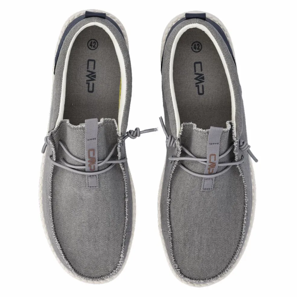 Scarpa lifestyle Joy da uomo